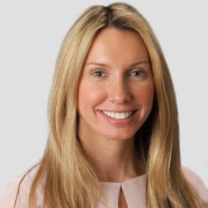 Meet your Posher, Jana